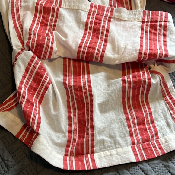 Tory Burch : Tunic - Small - Picture 10 of 11